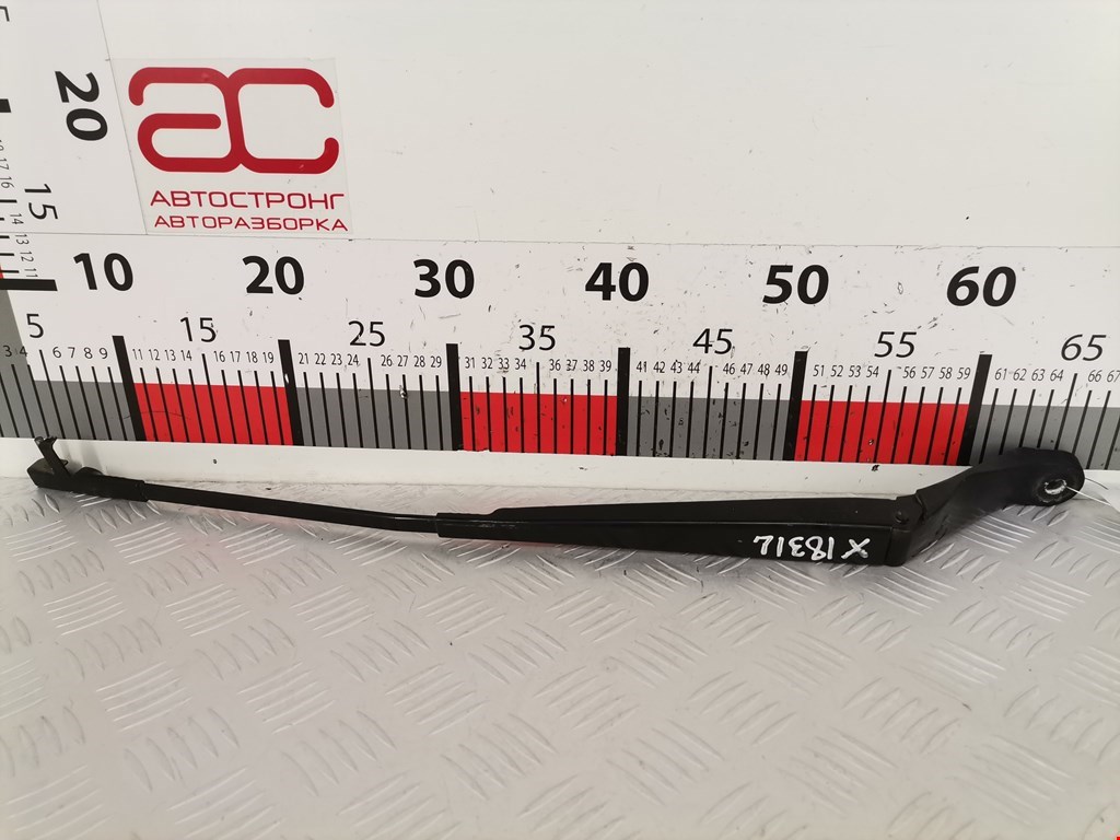 Поводок дворников передний левый/ правый VOLKSWAGEN Sharan 1995-2010
