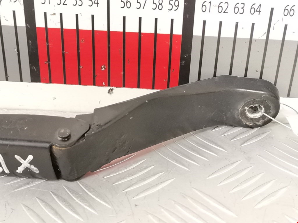 Поводок дворников передний левый/ правый VOLKSWAGEN Sharan 1995-2010