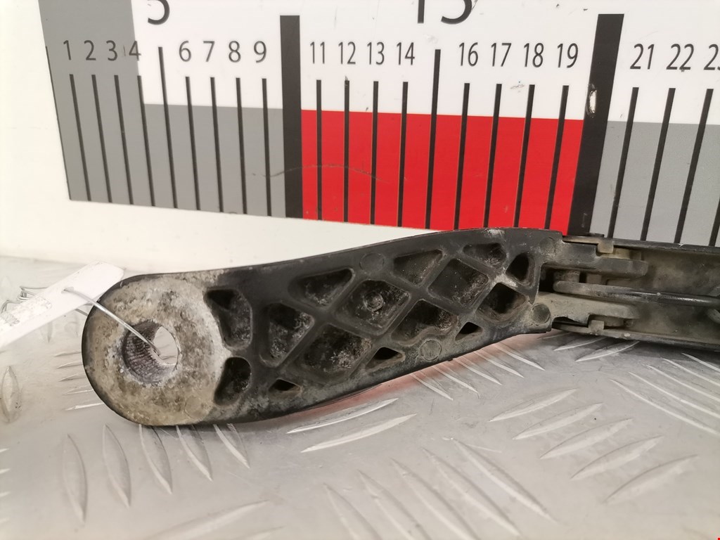 Поводок дворников передний левый/ правый VOLKSWAGEN Sharan 1995-2010