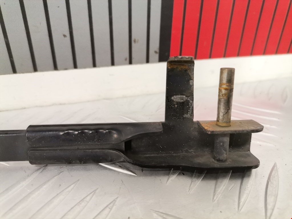 Поводок дворников передний левый/ правый VOLKSWAGEN Sharan 1995-2010