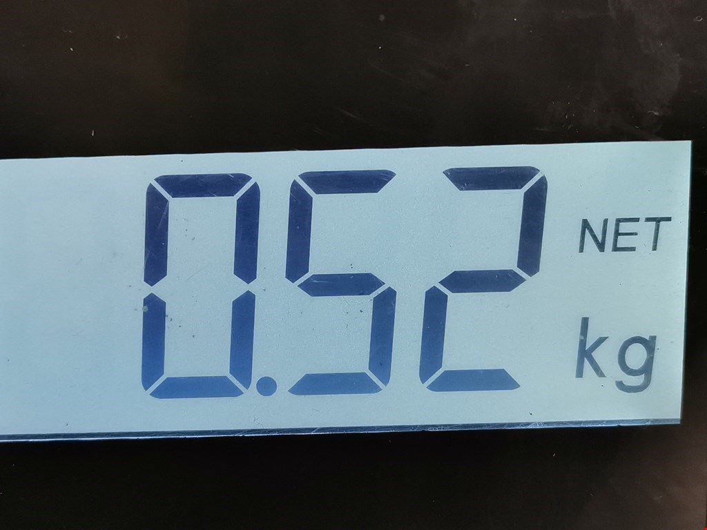 Поводок дворников передний левый/ правый VOLKSWAGEN Sharan 1995-2010