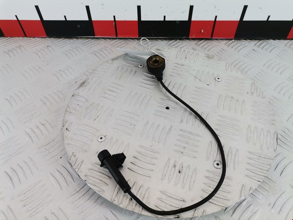 Датчик детонации OPEL Astra G 1998-2005