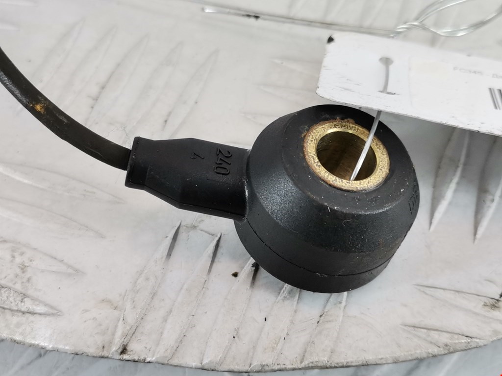 Датчик детонации OPEL Astra G 1998-2005