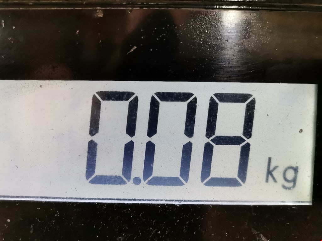 Датчик детонации OPEL Astra G 1998-2005