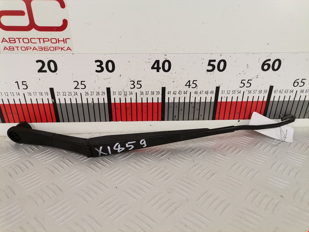 Поводок дворников передний левый/ правый CHRYSLER PT Cruser 2000-2010