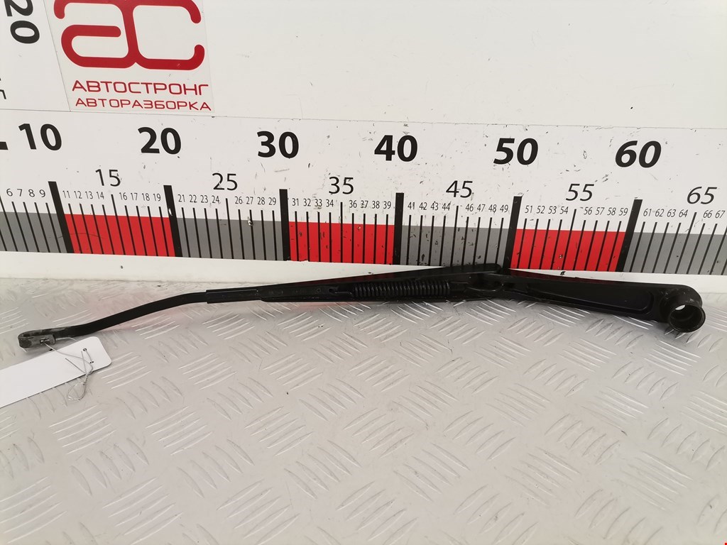 Поводок дворников передний левый/ правый CHRYSLER PT Cruser 2000-2010