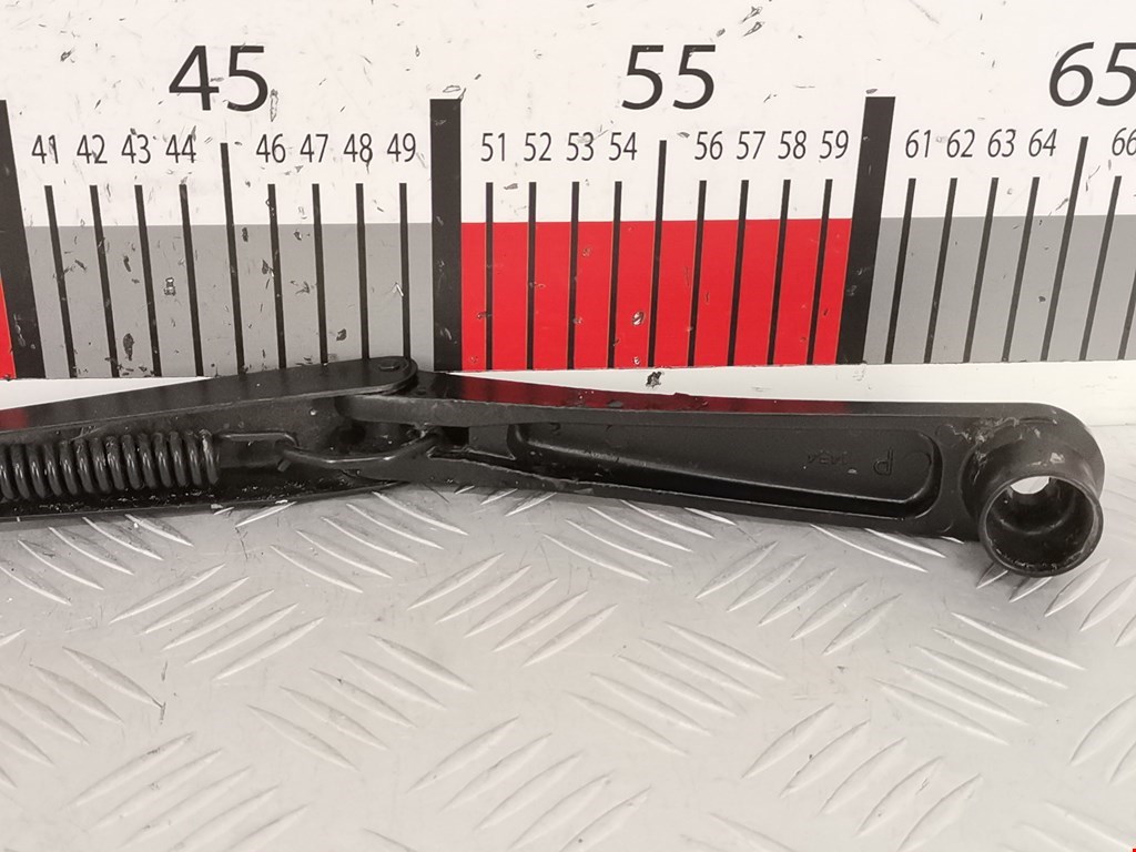 Поводок дворников передний левый/ правый CHRYSLER PT Cruser 2000-2010