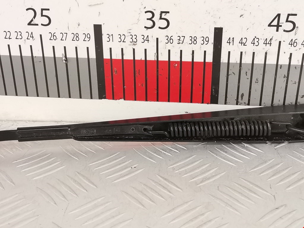 Поводок дворников передний левый/ правый CHRYSLER PT Cruser 2000-2010