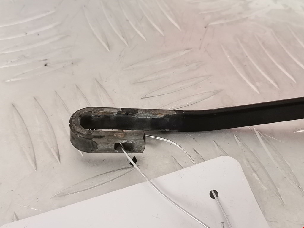 Поводок дворников передний левый/ правый CHRYSLER PT Cruser 2000-2010