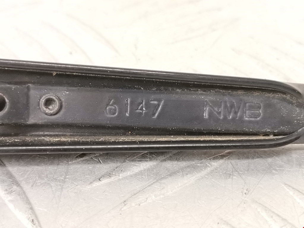 Поводок дворников передний левый/ правый CHRYSLER PT Cruser 2000-2010