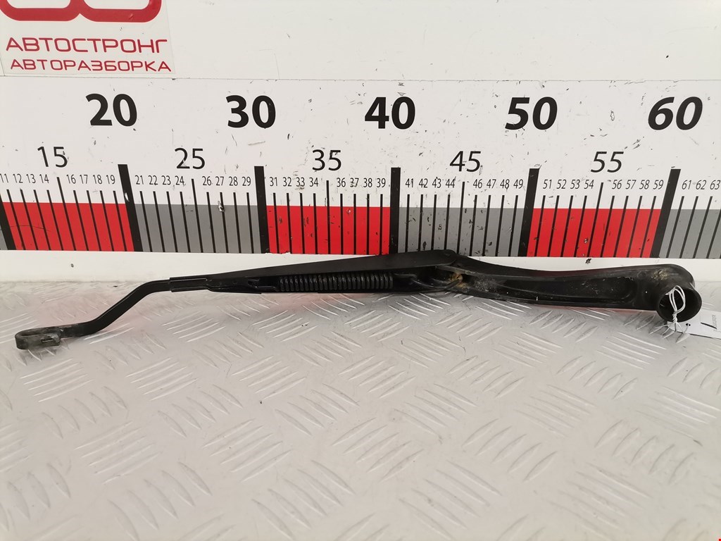 Поводок дворников передний левый/ правый CHRYSLER PT Cruser 2000-2010