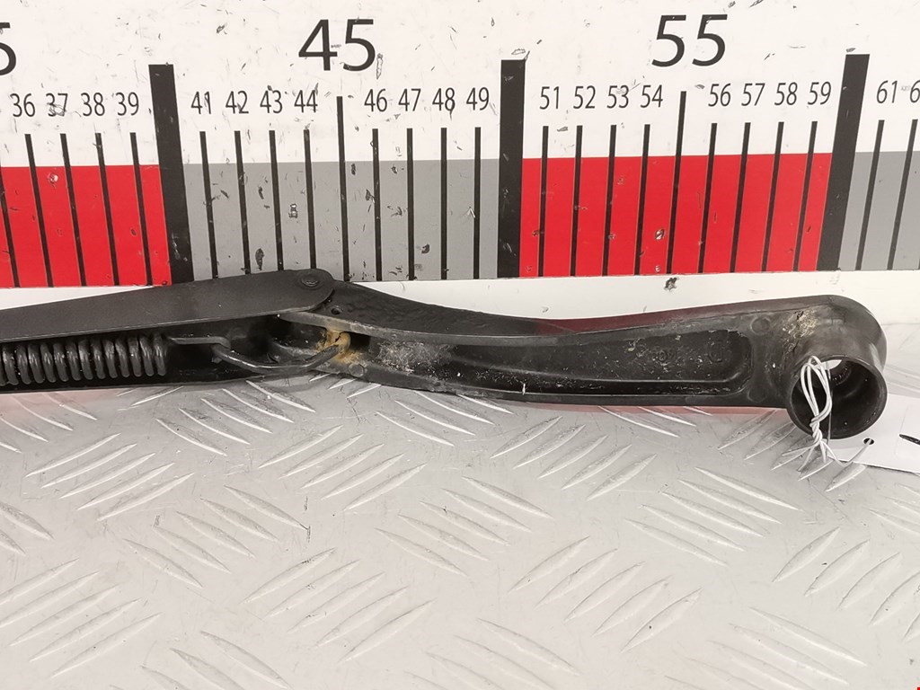 Поводок дворников передний левый/ правый CHRYSLER PT Cruser 2000-2010