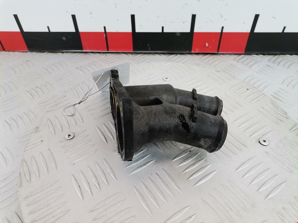 Корпус термостата FORD Focus II 2005-2011