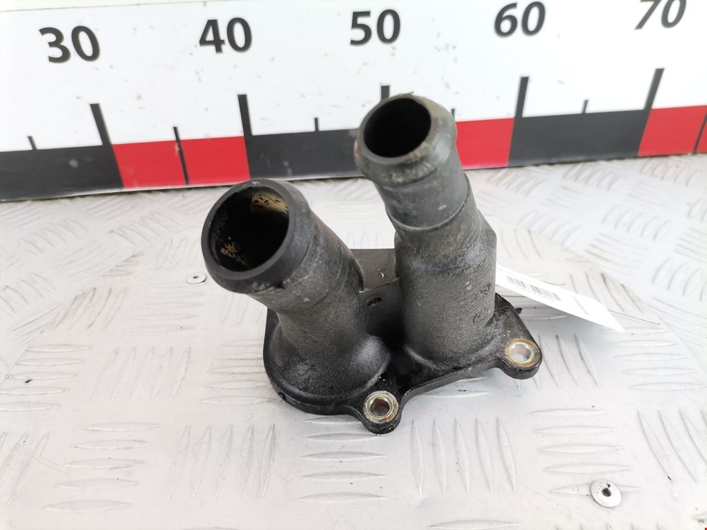 Корпус термостата FORD Focus II 2005-2011