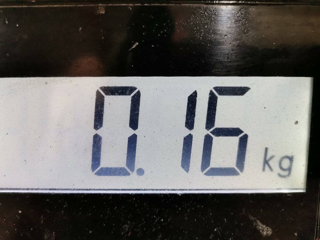 Корпус термостата FORD Focus II 2005-2011