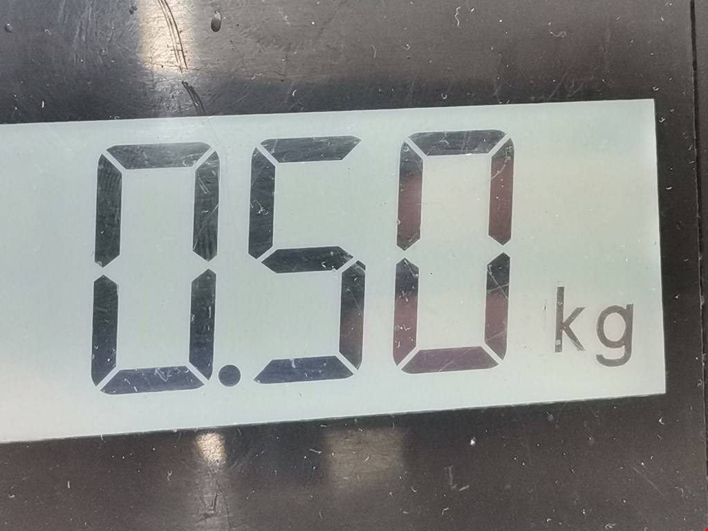 Форсунка дизельная электрическая KIA Carens 1999-2002