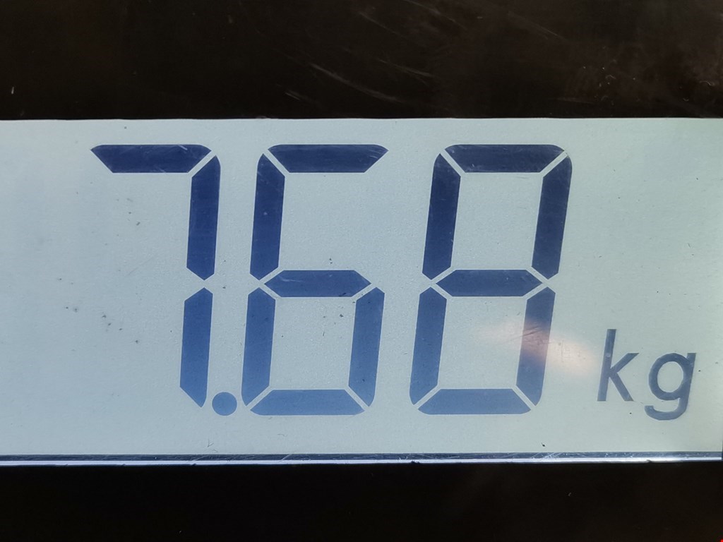 Полуось (привод, приводной вал) передняя левая RENAULT Vel Satis 2002-2009