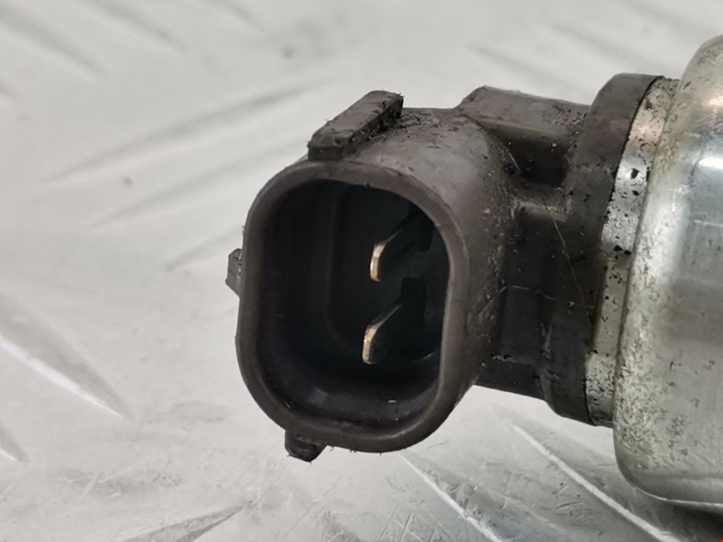 Форсунка дизельная электрическая FORD Transit 2006-2014