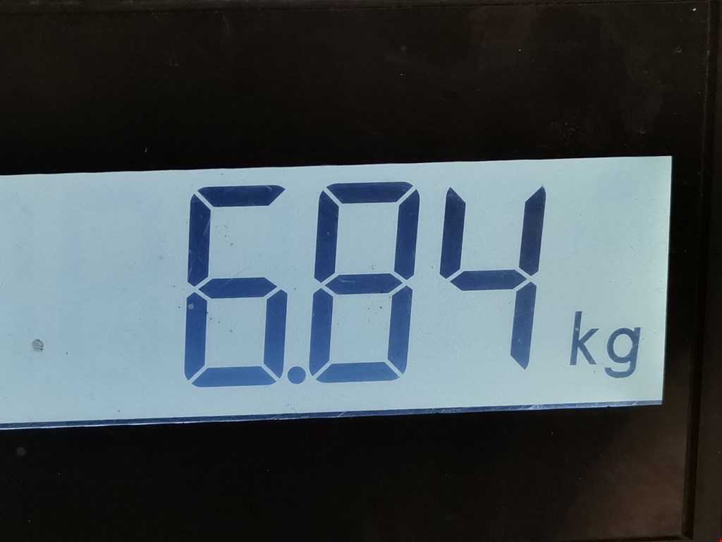 Полуось (привод, приводной вал) передняя правая FIAT Stilo 2001-2010