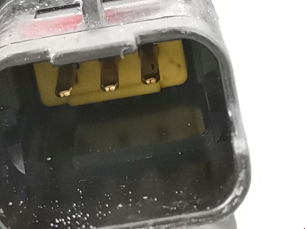 Датчик положения распредвала PEUGEOT 308 2007-2015