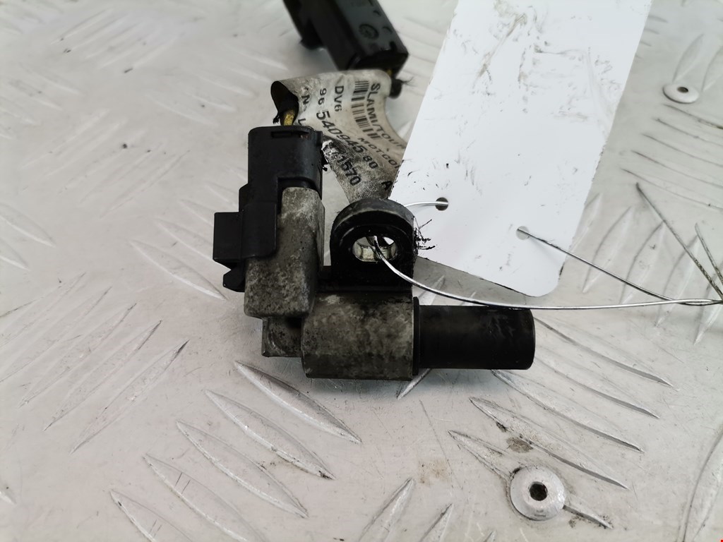 Датчик положения распредвала PEUGEOT 308 2007-2015