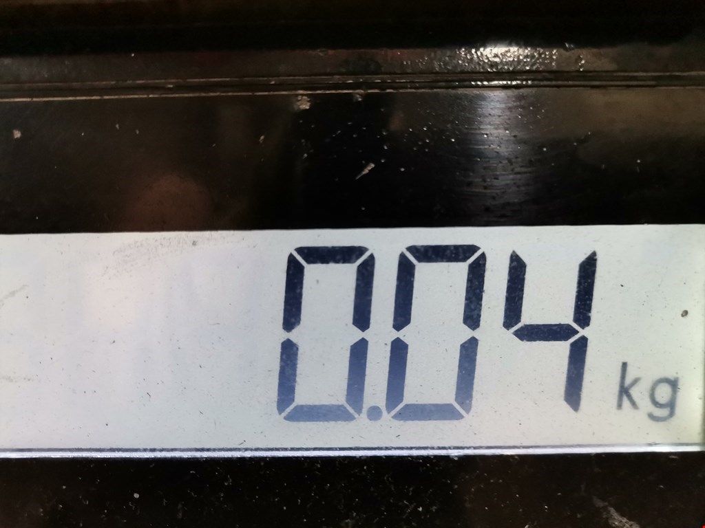 Датчик положения распредвала PEUGEOT 308 2007-2015