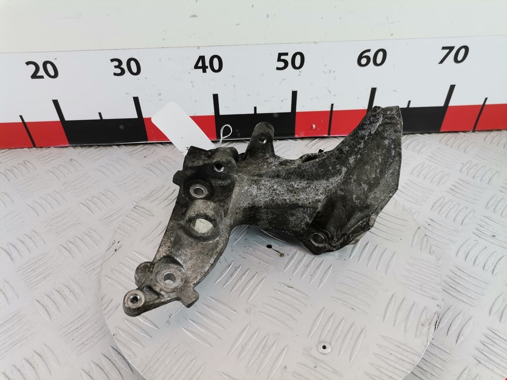 Кронштейн генератора PEUGEOT 308 2007-2015