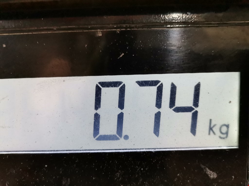 Кронштейн генератора PEUGEOT 308 2007-2015