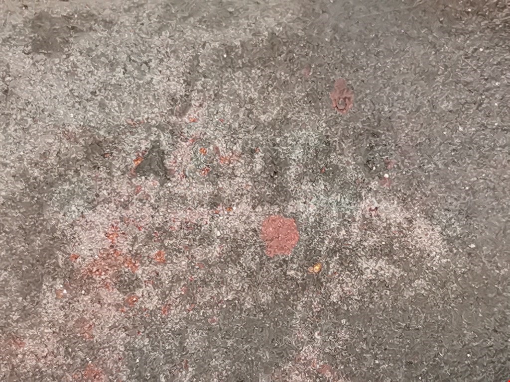 Коллектор выпускной PEUGEOT 308 2007-2015