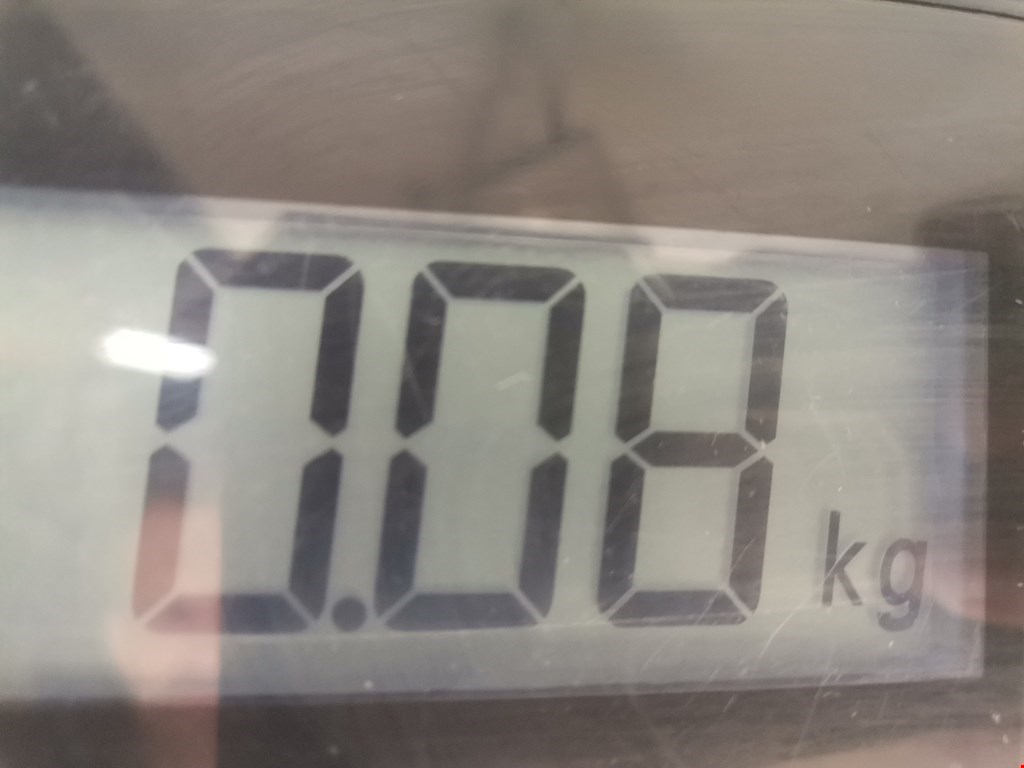 Блок управления зеркалами CHEVROLET Lacetti 2004-2012