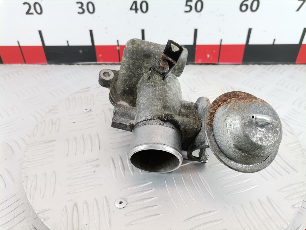 Защита антигравийная TOYOTA Yaris 1999-2005