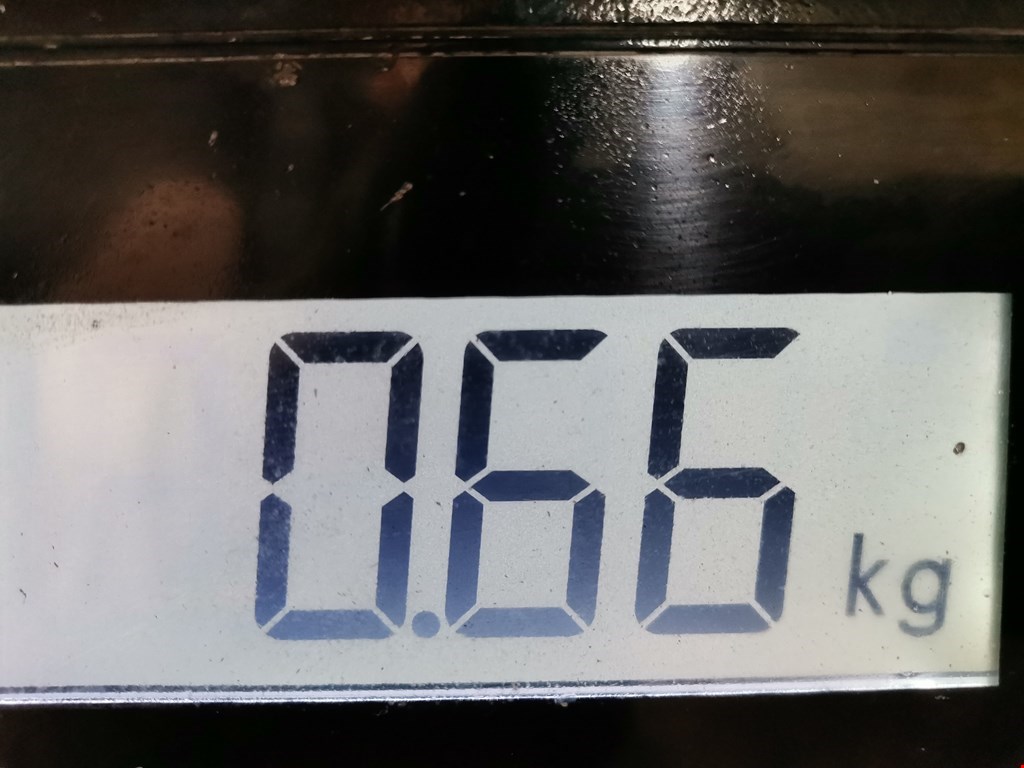 Защита антигравийная TOYOTA Yaris 1999-2005