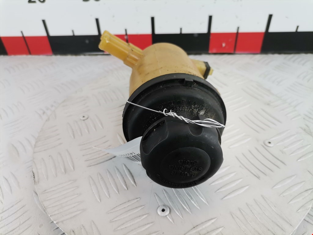 Бачок ГУР (гидроусилителя) HYUNDAI Tucson l 2004-2010