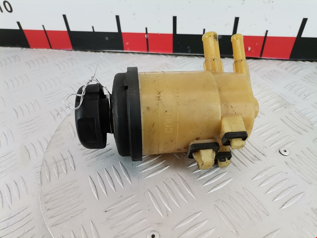 Бачок ГУР (гидроусилителя) HYUNDAI Tucson l 2004-2010