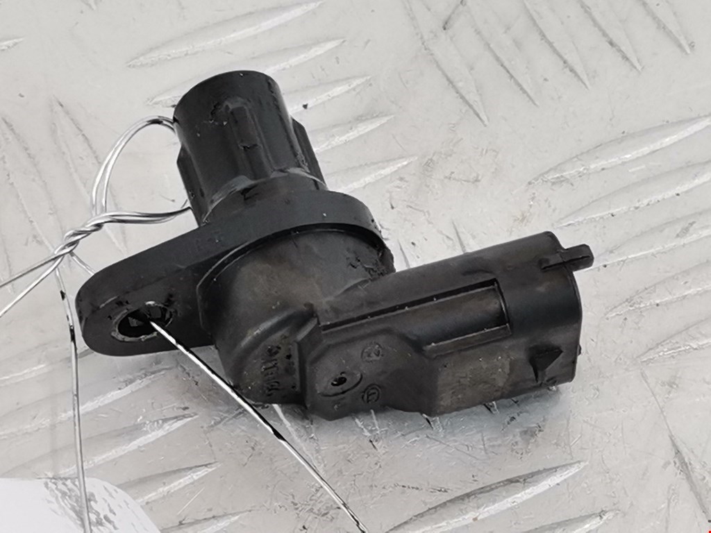 Датчик положения распредвала HYUNDAI Tucson l 2004-2010