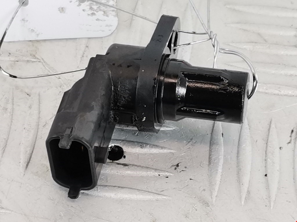 Датчик положения распредвала HYUNDAI Tucson l 2004-2010