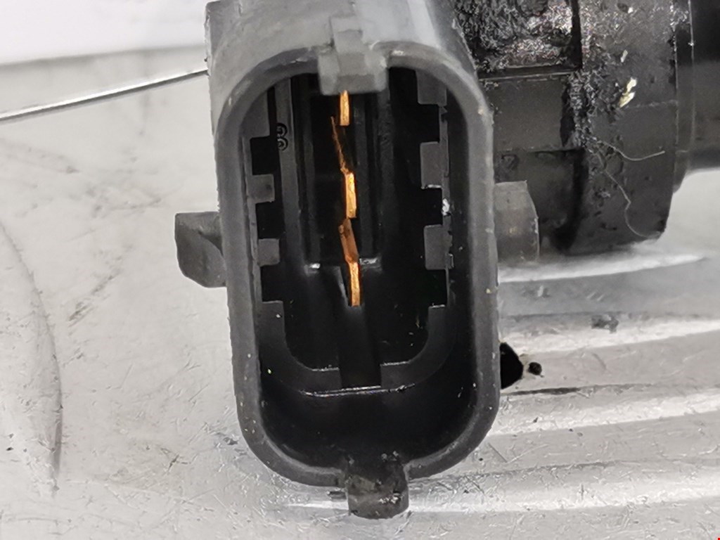 Датчик положения распредвала HYUNDAI Tucson l 2004-2010