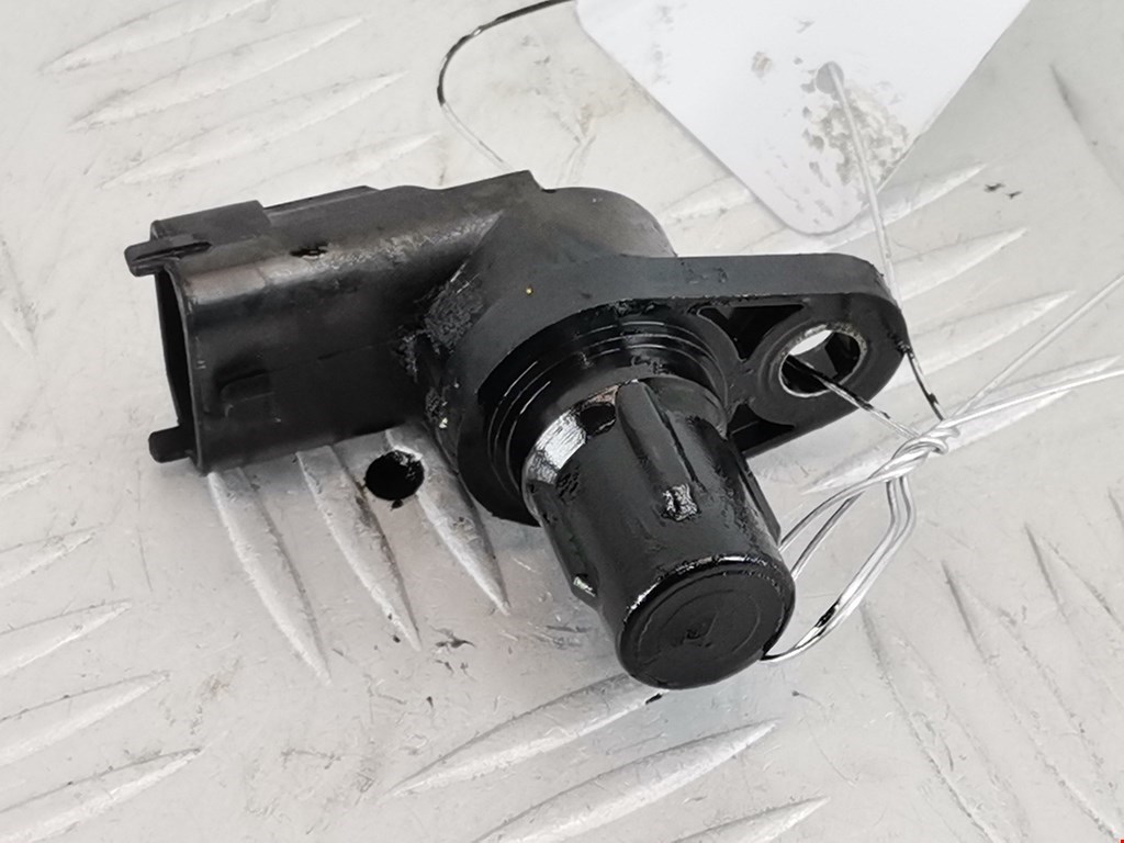 Датчик положения распредвала HYUNDAI Tucson l 2004-2010