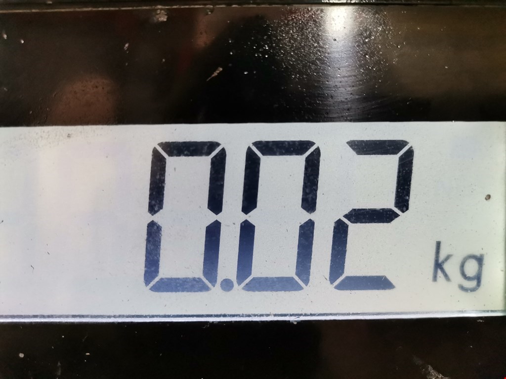 Датчик положения распредвала HYUNDAI Tucson l 2004-2010