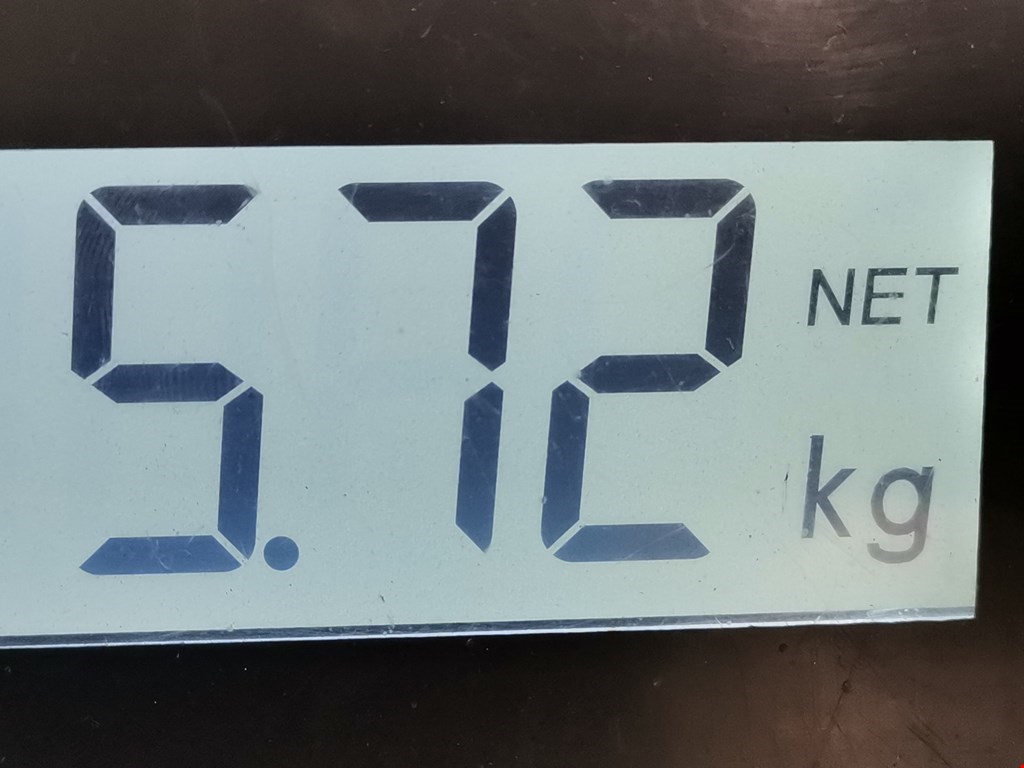 Компрессор кондиционера (системы кондиционирования) FORD Fusion 2002-2012