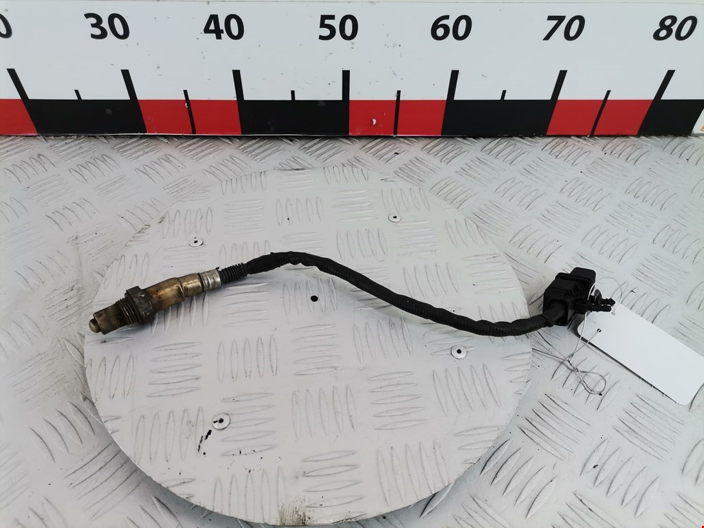 Датчик кислородный lambdasond HYUNDAI Tucson l 2004-2010