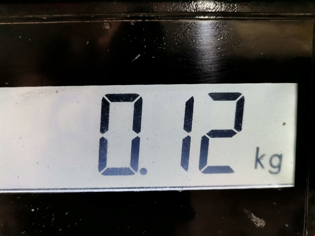 Датчик кислородный lambdasond HYUNDAI Tucson l 2004-2010