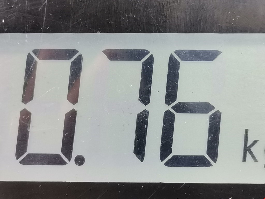 Форсунка дизельная электрическая VOLKSWAGEN Passat B6 2005-2011