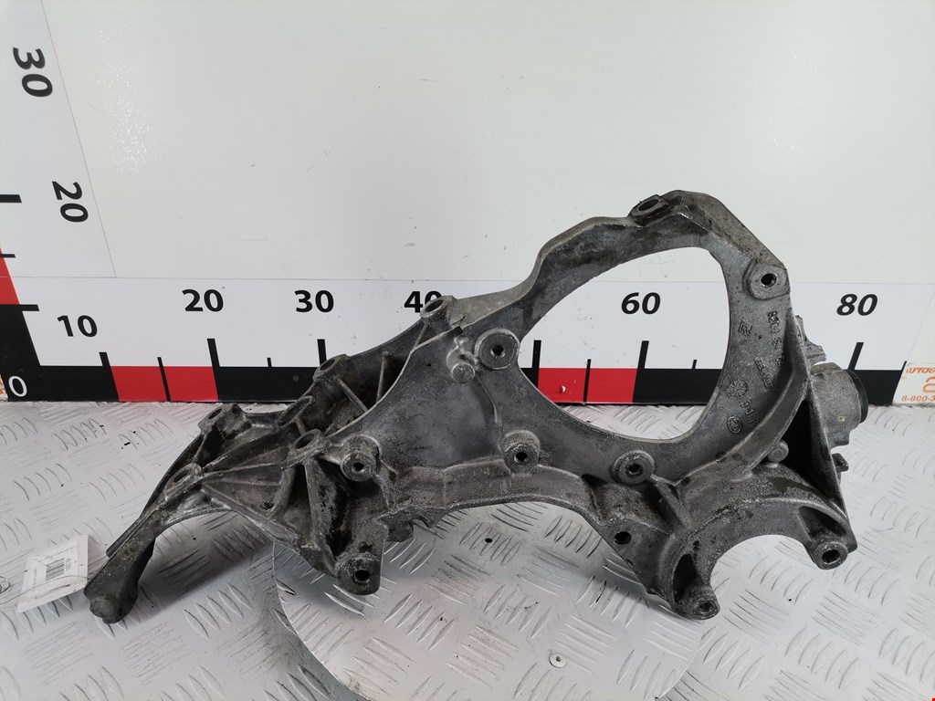 Кронштейн генератора RENAULT Espace 2003-2014