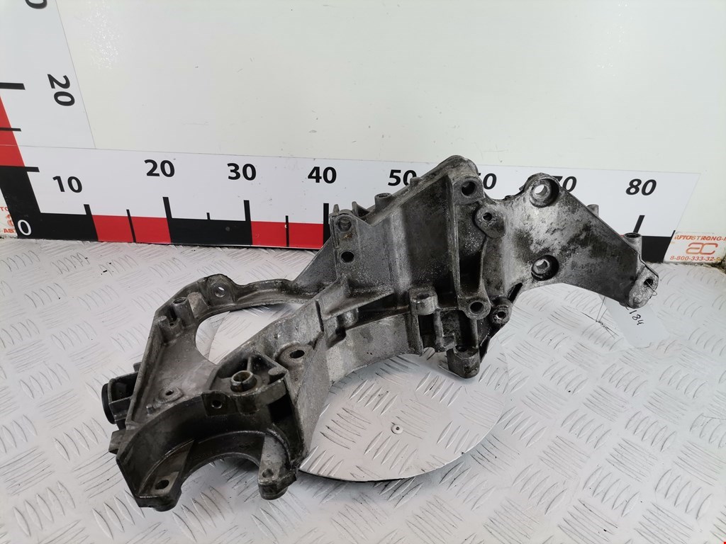 Кронштейн генератора RENAULT Espace 2003-2014