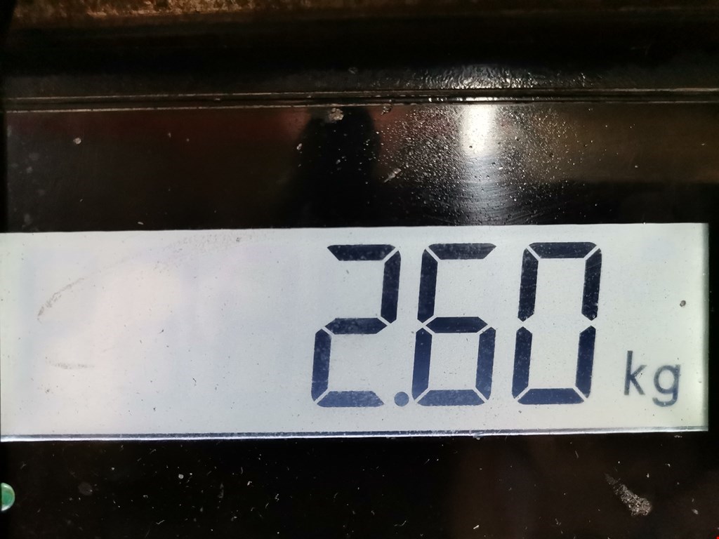 Кронштейн генератора RENAULT Espace 2003-2014