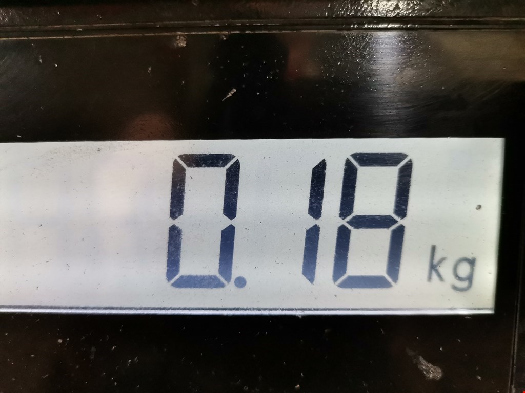 Тройник системы охлаждения FIAT Bravo 1995-2001