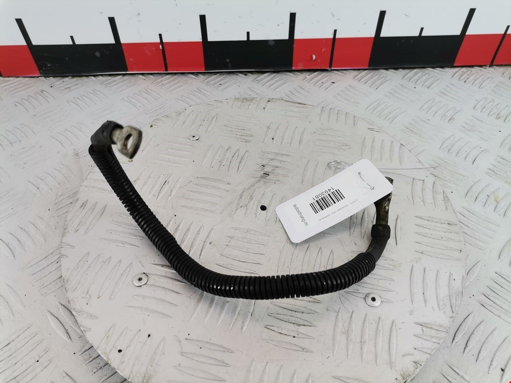 Проводка коса FIAT Bravo 1995-2001