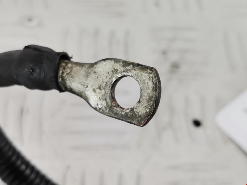 Проводка коса FIAT Bravo 1995-2001