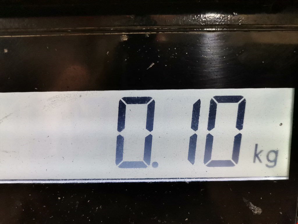 Проводка коса FIAT Bravo 1995-2001